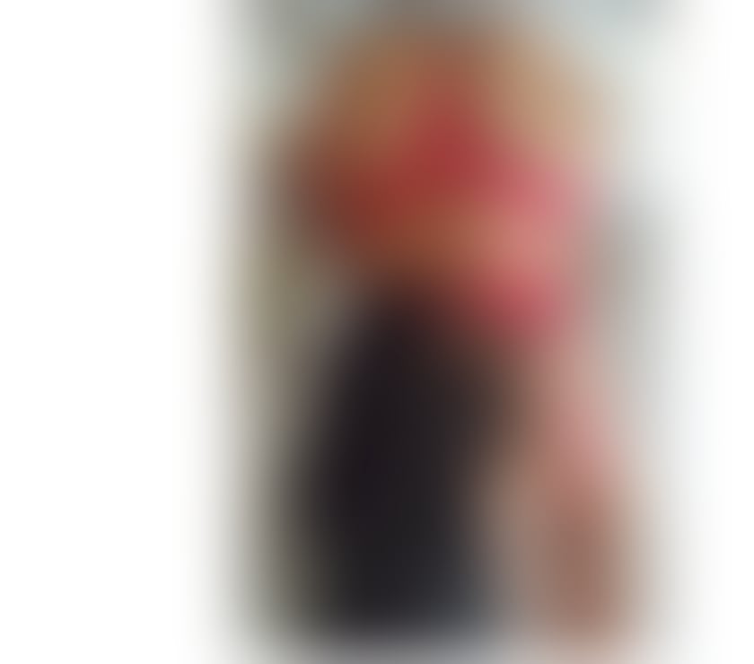 Escorts Bedfordshire Luton - Photos for Hot 🔥 girl 🇧🇷 in town 🍯🎉