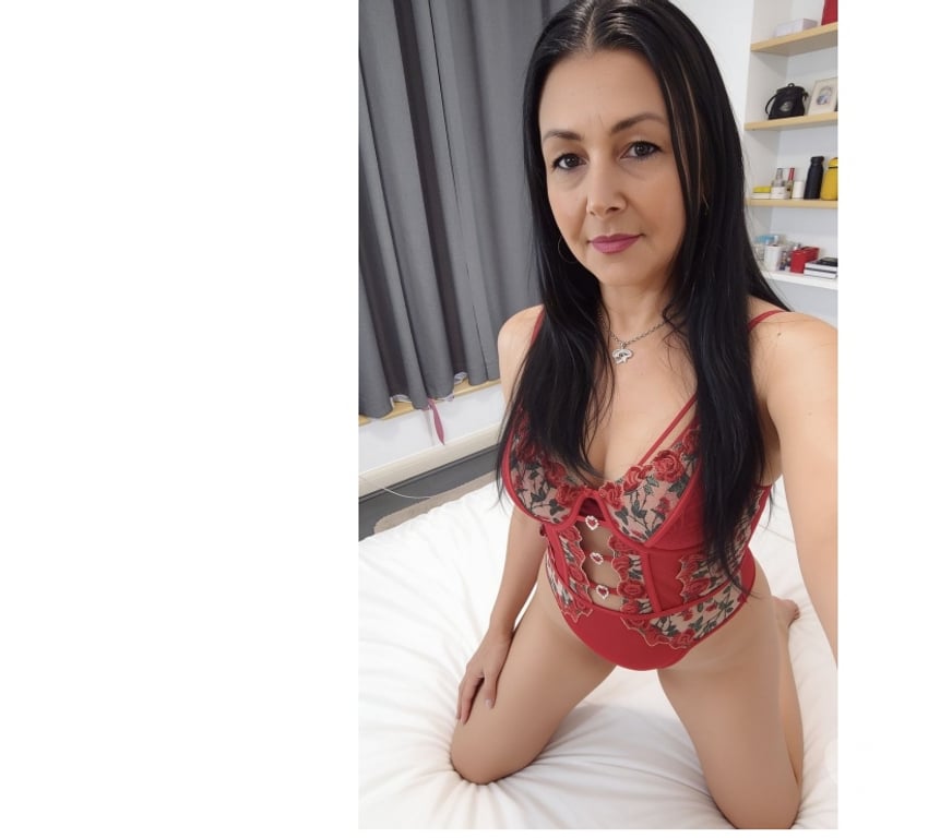 Escorts Bedfordshire Luton - Photos for Hot 🔥 girl 🇧🇷 in town 🍯🎉