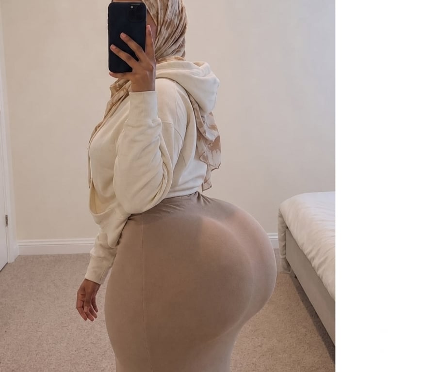 Escorts Aberdeen Aberdeen City Centre - Aberdeen - Photos for 🌹 4 hand massage 🌹 Dou choose