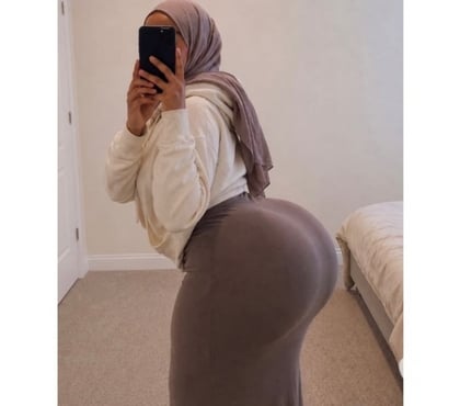 Escorts Aberdeen City Centre Aberdeen - Photos for 🌹 4 hand massage 🌹 Dou choose