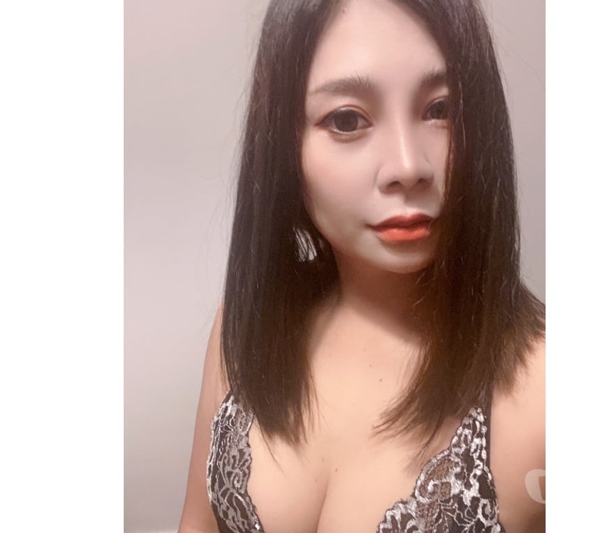 Escorts Lincolnshire Lincoln - Photos for ❤️Liya sexy Thai 💋Real Photos 💋Cute 100%🔥