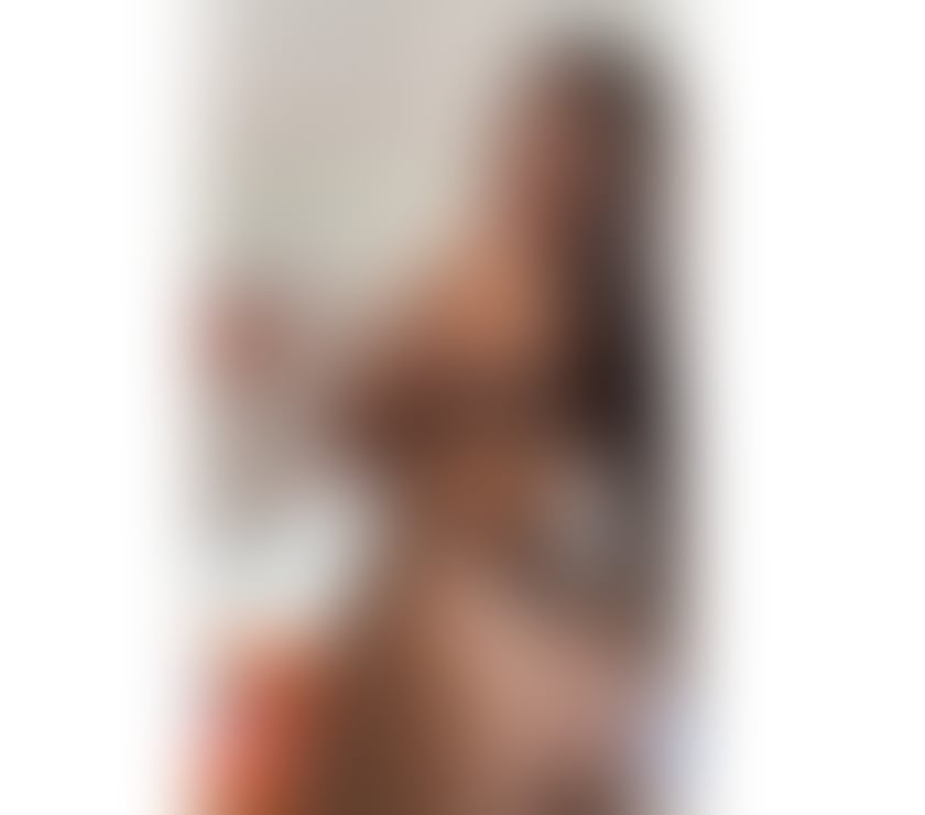 Escorts West Midlands Coventry - Photos for Melissa Hot Brasilian🇧🇷🔥🍑