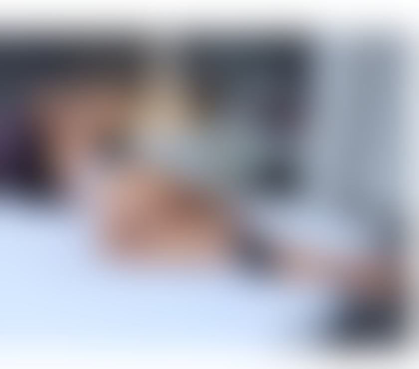 Escorts West Midlands Coventry - Photos for Melissa Hot Brasilian🇧🇷🔥🍑