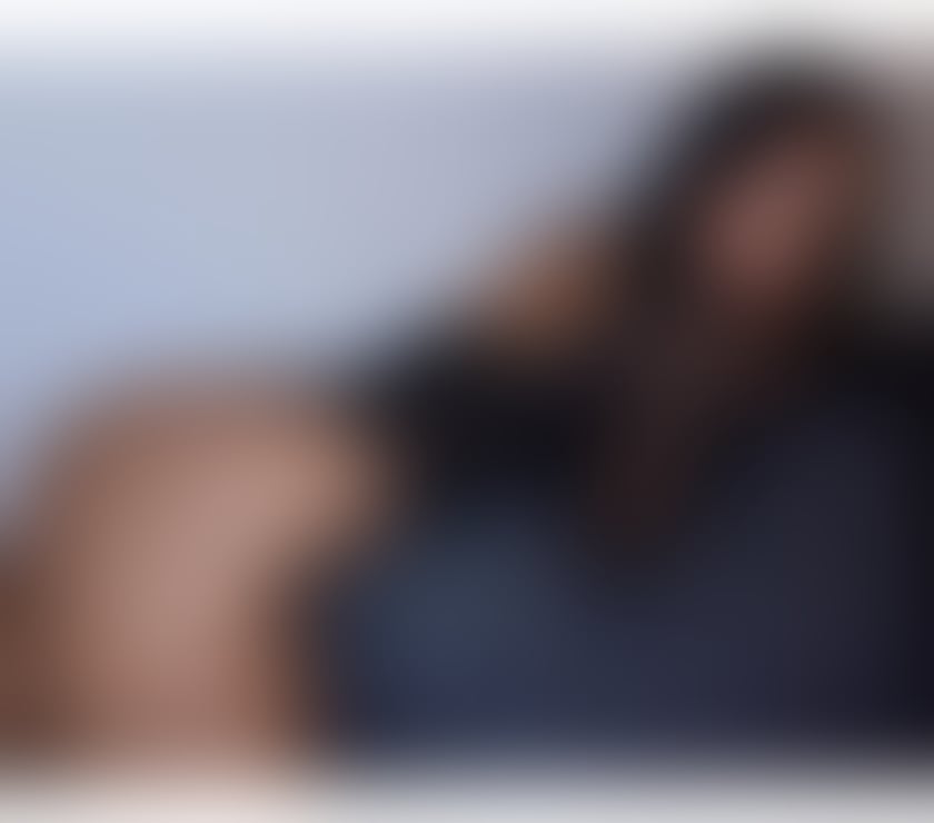Escorts West Midlands Coventry - Photos for Melissa Hot Brasilian🇧🇷🔥🍑