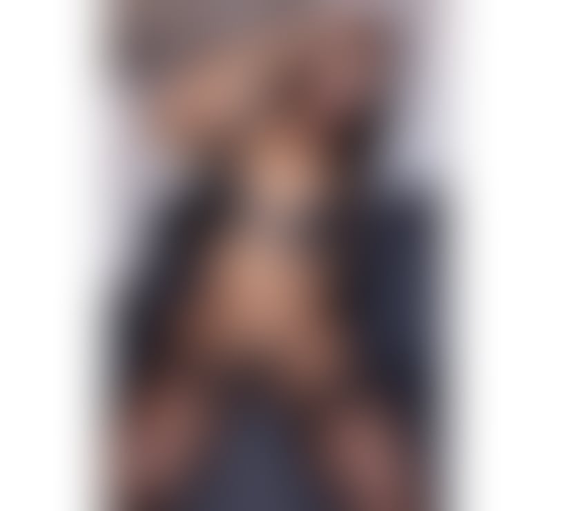 Escorts West Midlands Coventry - Photos for Melissa Hot Brasilian🇧🇷🔥🍑