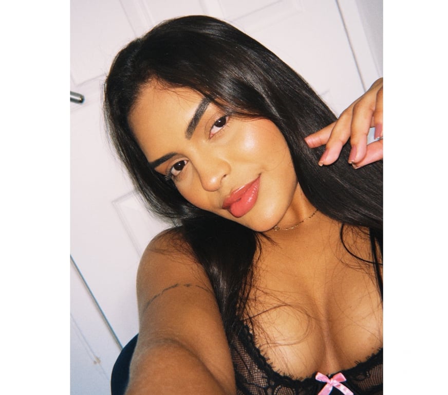 Escorts West Midlands Coventry - Photos for Melissa Hot Brasilian🇧🇷🔥🍑