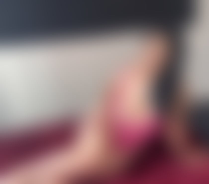 Escorts West Midlands Walsall - Photos for Hot body , call me baby