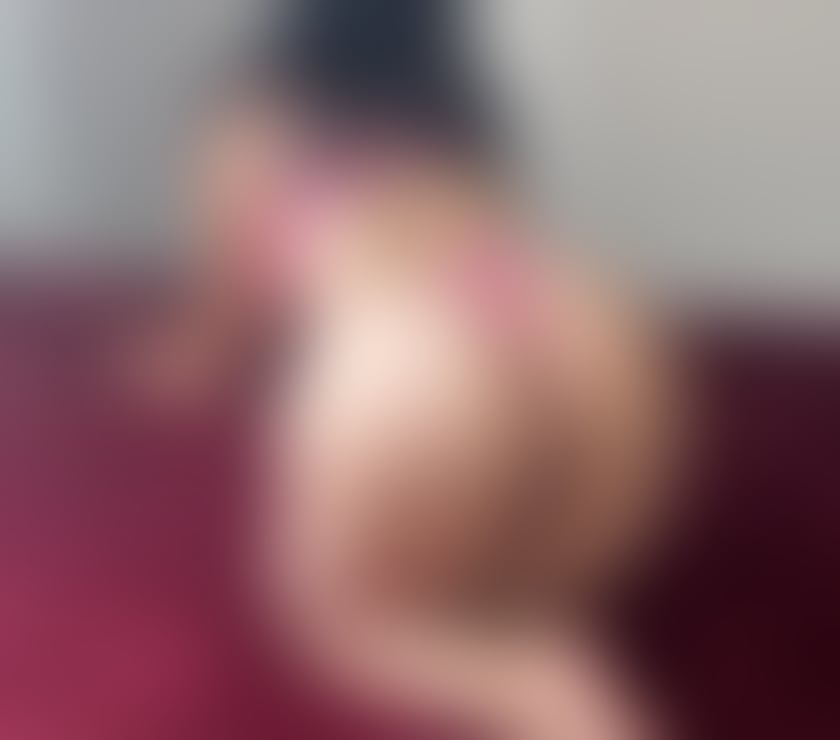 Escorts West Midlands Walsall - Photos for Hot body , call me baby