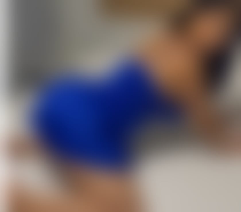 Escorts West Midlands Walsall - Photos for Hot body , call me baby