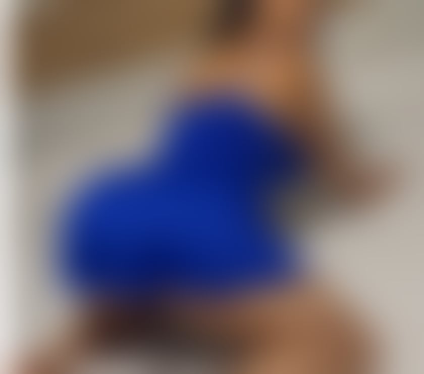 Escorts West Midlands Walsall - Photos for Hot body , call me baby