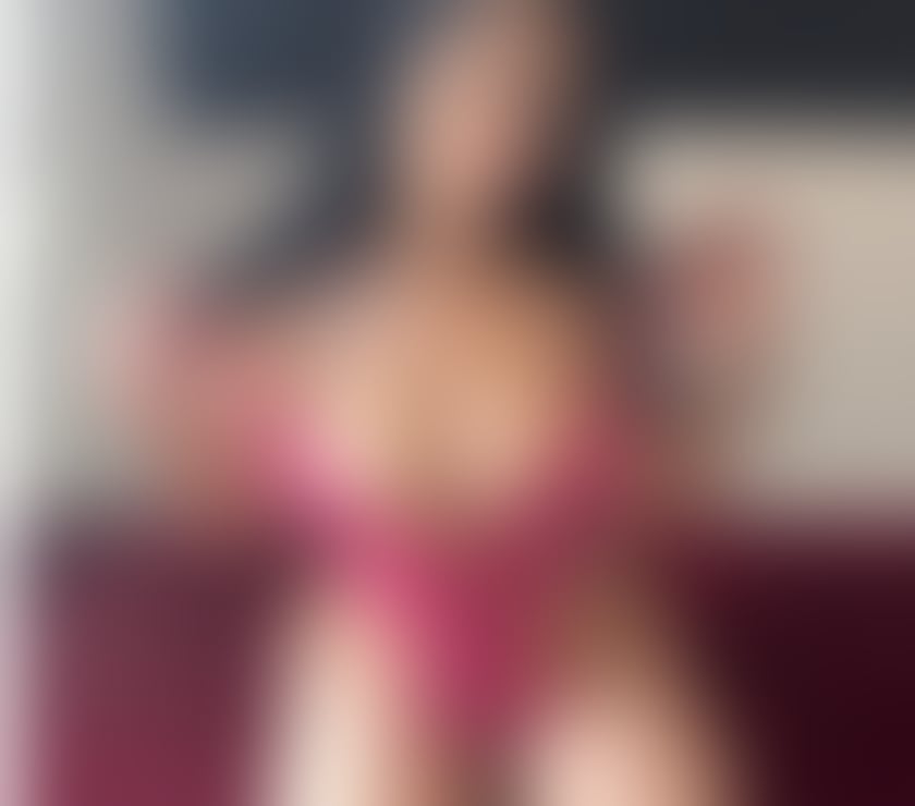 Escorts West Midlands Walsall - Photos for Hot body , call me baby