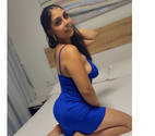 Walsall Town Centre - Walsall — Hot body , call me baby