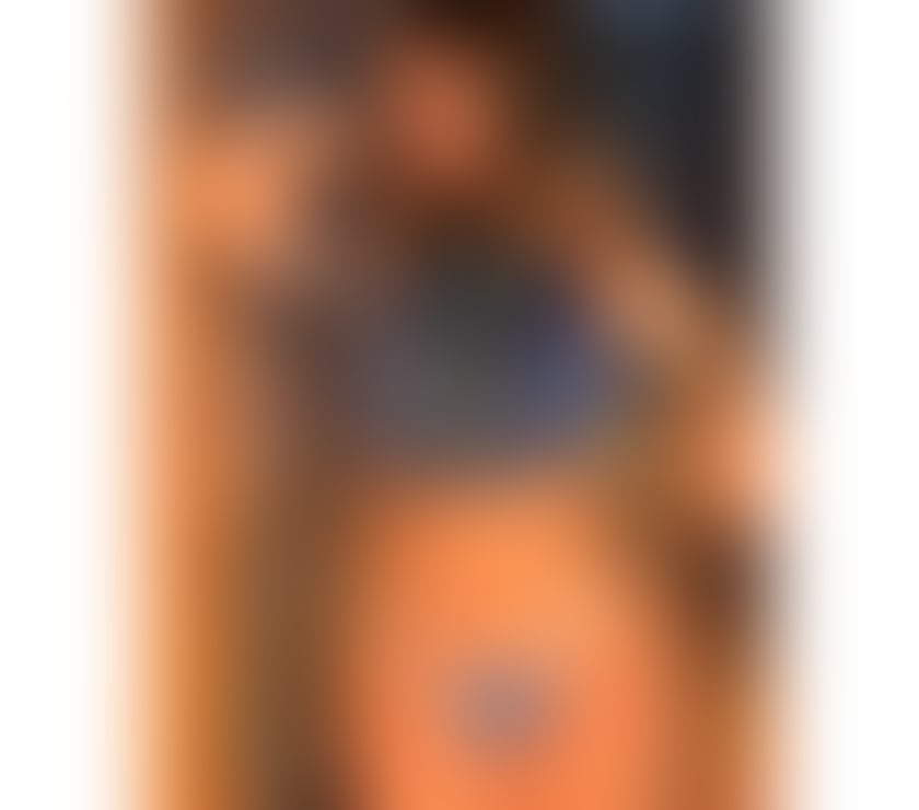 Escorts East London Devons Road - East London - Photos for Isis🇧🇷Brazilian🇧🇷