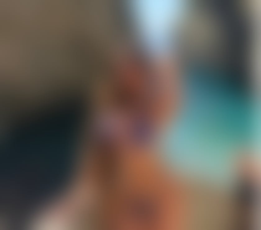 Escorts East London Devons Road - East London - Photos for Isis🇧🇷Brazilian🇧🇷