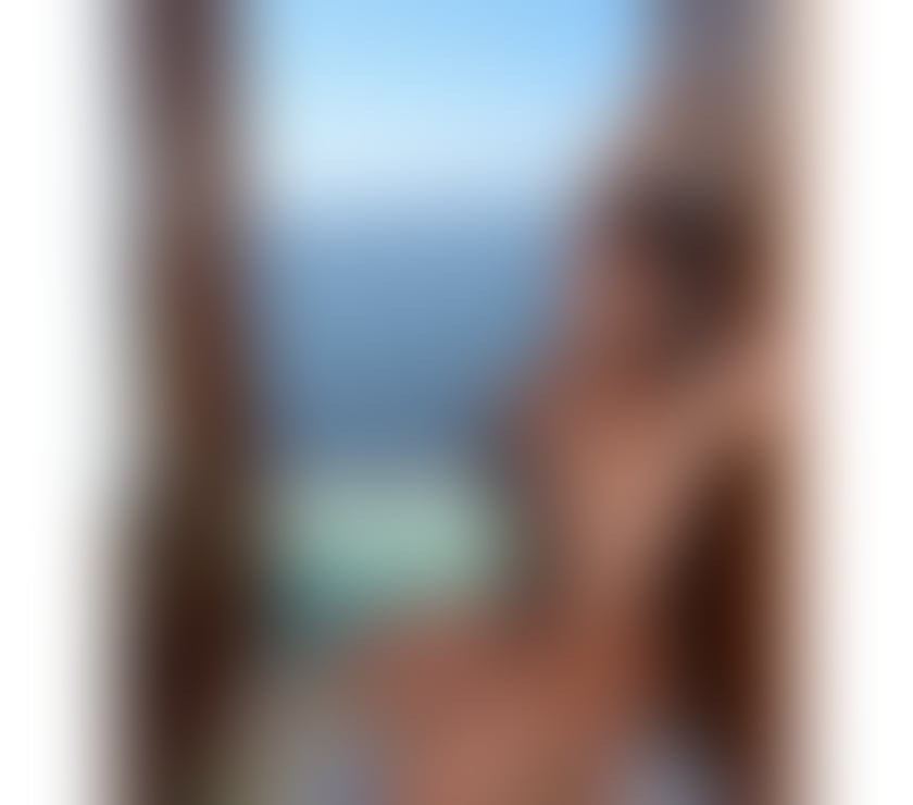 Escorts East London Devons Road - East London - Photos for Isis🇧🇷Brazilian🇧🇷