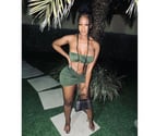 Nottingham City Centre - Nottingham — 🍒EBONY 🪩🔝CARIBBEAN GIRL🔝HOTTEST BIG TITS🔞