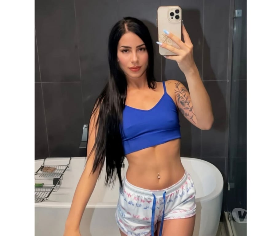 Escorts East London Redbridge - Photos for Tanya full service girl