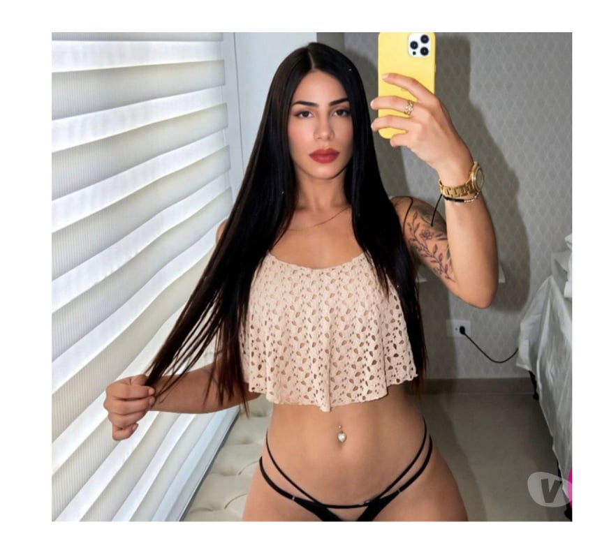 Escorts East London Redbridge - Photos for Tanya full service girl