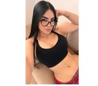 Larissa🔥 Back in town🍭 BJ queen real 🇧🇷✅