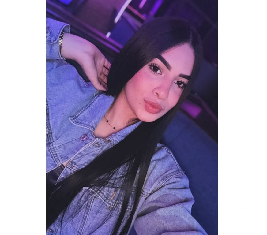 Escorts Derbyshire Derby - Photos for Larissa🔥 Back in town🍭 BJ queen real 🇧🇷✅