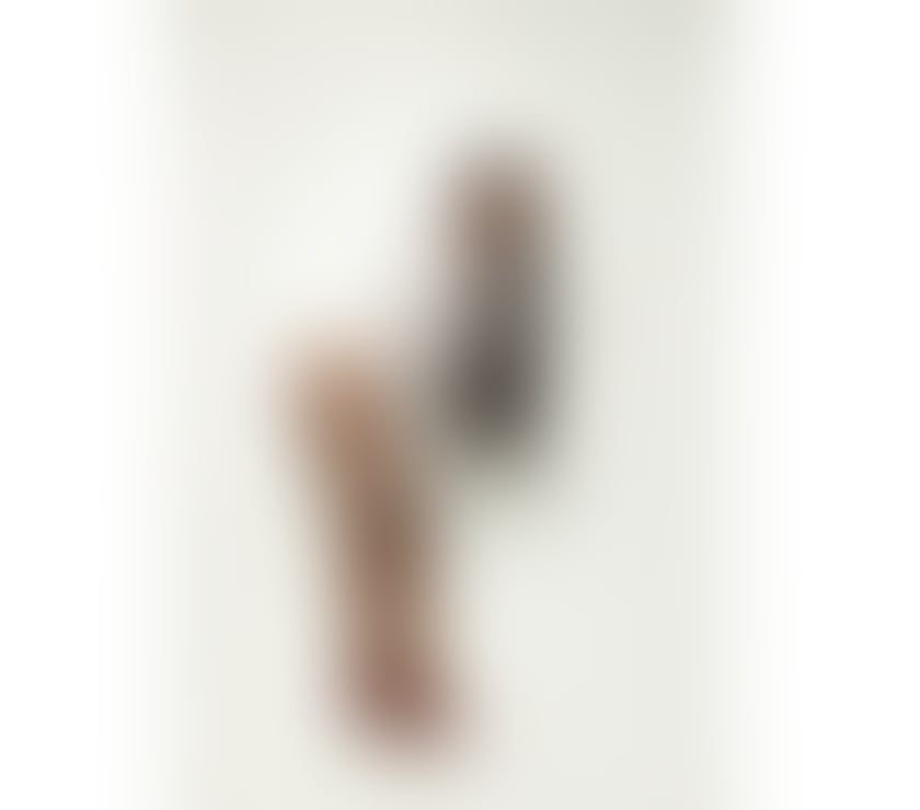 Trans Escorts West London Hounslow - Photos for Beautiful, attractive, and stunning XXL🍆🍆🍆