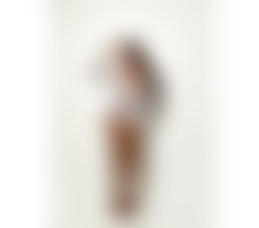 Trans Escorts West London Hounslow - Photos for Beautiful, attractive, and stunning XXL🍆🍆🍆