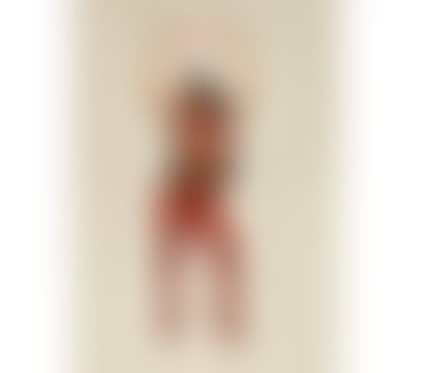 Trans Escorts West London Hounslow - Photos for Beautiful, attractive, and stunning XXL🍆🍆🍆