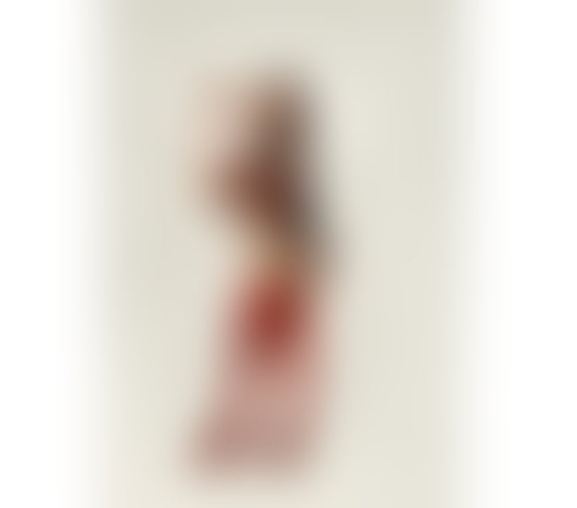 Trans Escorts West London Hounslow - Photos for Beautiful, attractive, and stunning XXL🍆🍆🍆