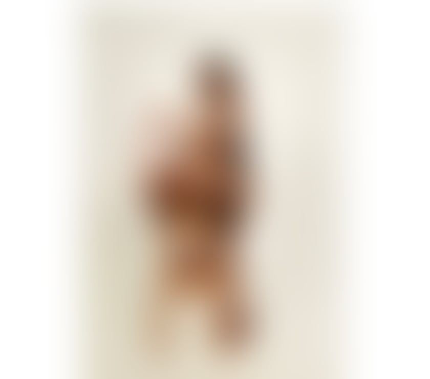 Trans Escorts West London Hounslow - Photos for Beautiful, attractive, and stunning XXL🍆🍆🍆