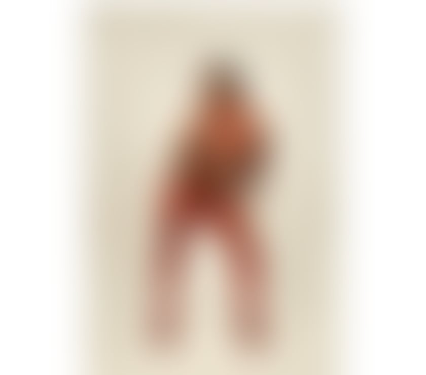 Trans Escorts West London Hounslow - Photos for Beautiful, attractive, and stunning XXL🍆🍆🍆
