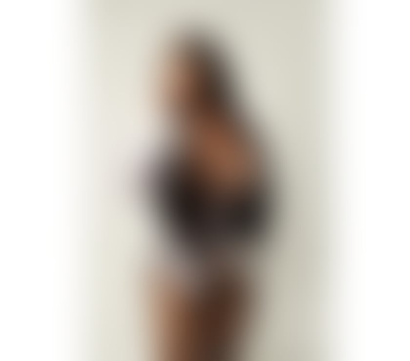 Trans Escorts West London Hounslow - Photos for Beautiful, attractive, and stunning XXL🍆🍆🍆
