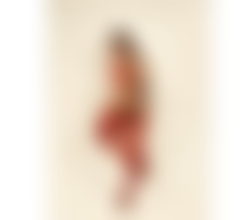 Trans Escorts West London Hounslow - Photos for Beautiful, attractive, and stunning XXL🍆🍆🍆