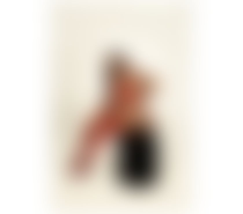 Trans Escorts West London Hounslow - Photos for Beautiful, attractive, and stunning XXL🍆🍆🍆