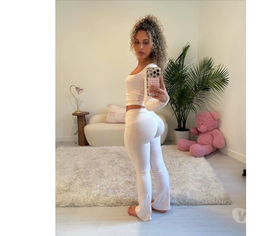 Escorts Merseyside Saint Helens - Photos for ✨VALERY✨ Beautiful Caribbean🍑The best OWO 🍭