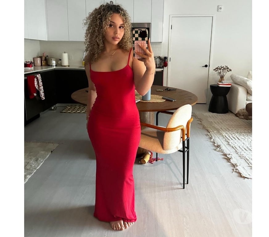 Escorts Merseyside Saint Helens - Photos for ✨VALERY✨ Beautiful Caribbean🍑The best OWO 🍭
