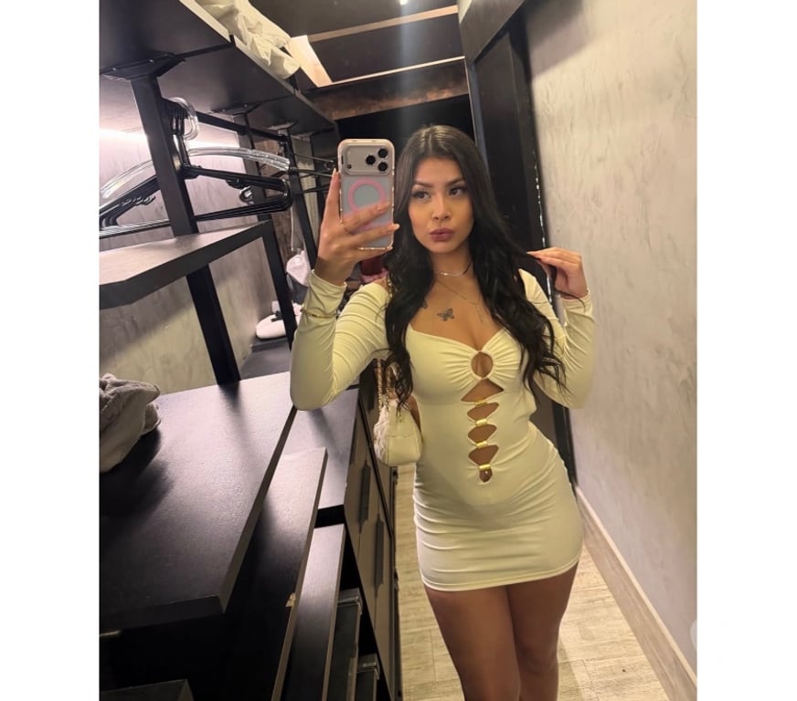 Escorts North London Ponders End - North London - Photos for HOT, SEXY BRAZILIAN, JUST RIGHT FOR YOU 🇧🇷💋🔥