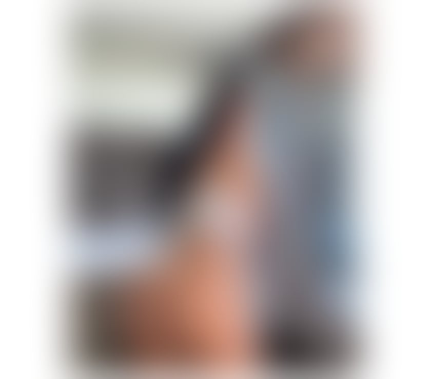 Escorts East London Forest Gate - East London - Photos for Hello just outcall