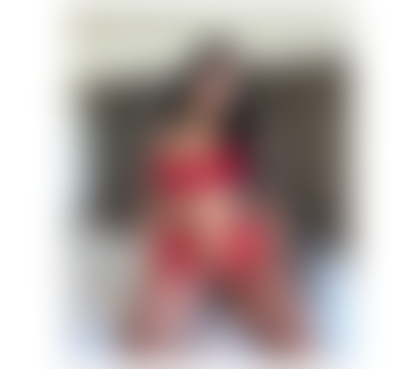Escorts East London Forest Gate - East London - Photos for Hello just outcall