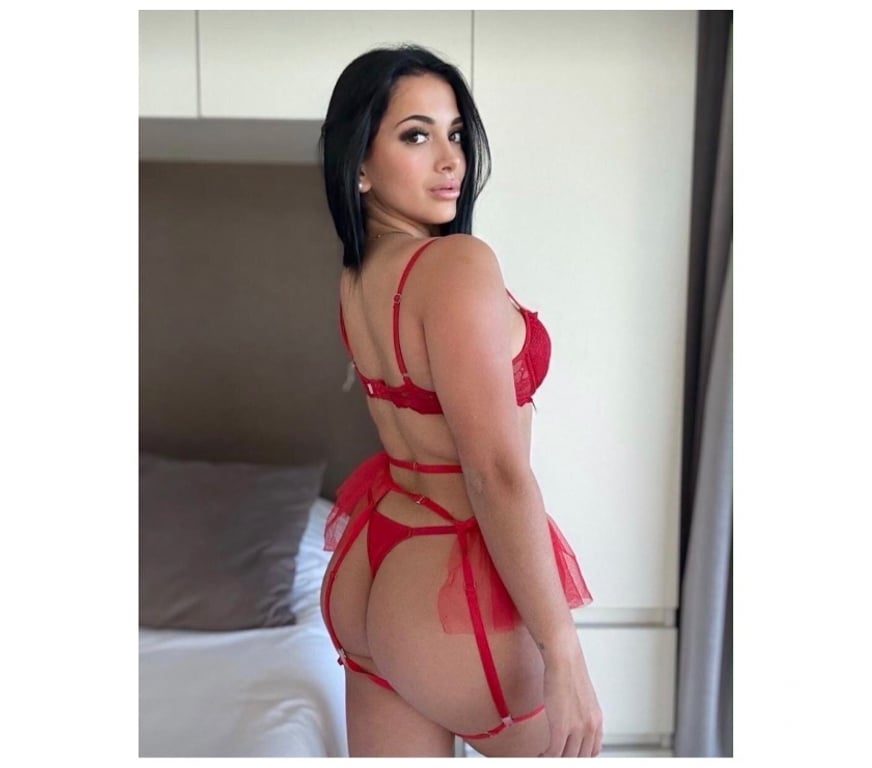 Escorts East London Forest Gate - East London - Photos for Hello just outcall