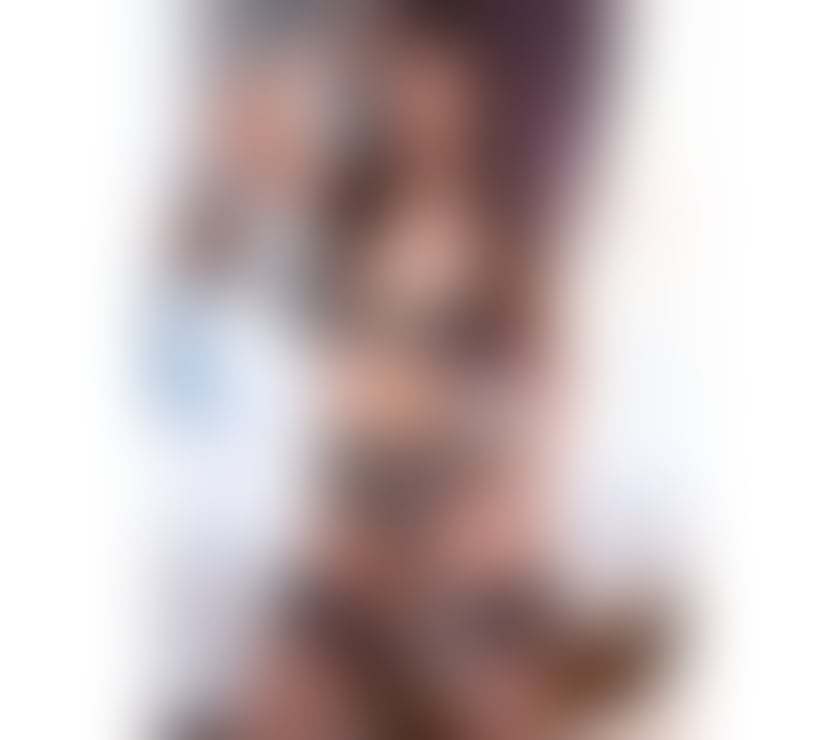 Escorts East London Canning Town - East London - Photos for 🎀Thai lovely Minnie 🎀🌼07856806723🌼