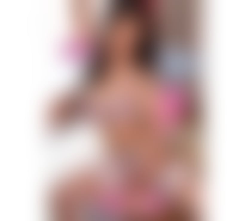 Escorts East London Canning Town - East London - Photos for 🎀Thai lovely Minnie 🎀🌼07856806723🌼