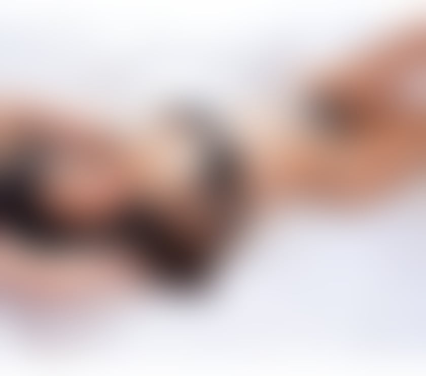 Escorts East London Canning Town - East London - Photos for 🎀Thai lovely Minnie 🎀🌼07856806723🌼