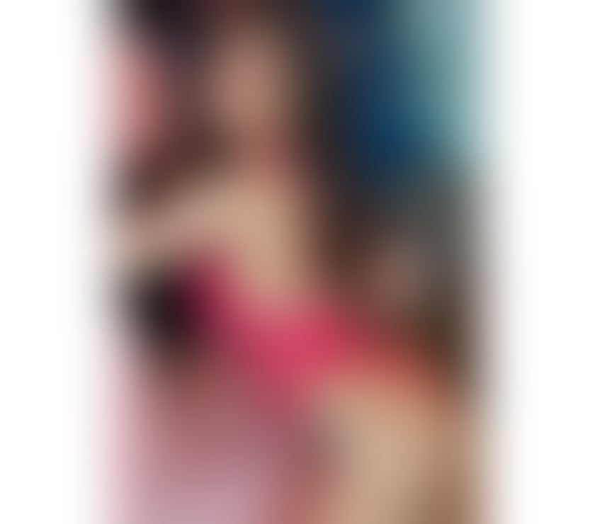 Escorts East London Canning Town - East London - Photos for 🎀Thai lovely Minnie 🎀🌼07856806723🌼