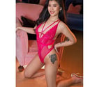 🎀Thai lovely Minnie 🎀🌼07856806723🌼