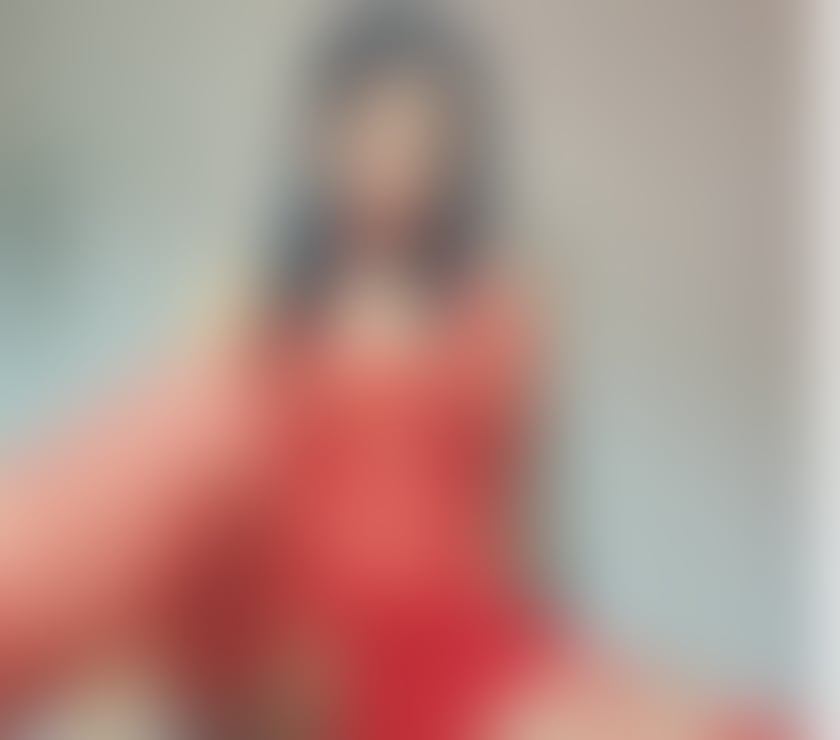 Escorts Greater Manchester Wigan - Photos for Thai Charlotte Sexy massage 🔥💯 NO RUSH 📍M46