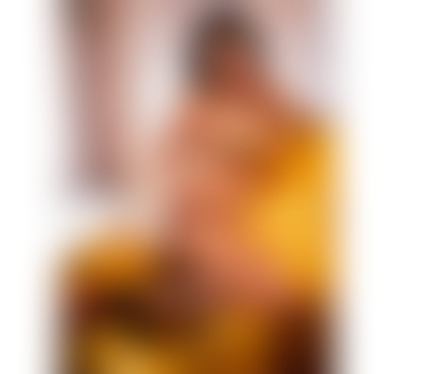 Escorts Greater Manchester Wigan - Photos for Thai Charlotte Sexy massage 🔥💯 NO RUSH 📍M46