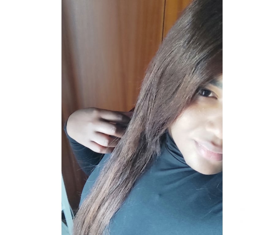 Escorts Swansea - Wales Swansea City Centre - Swansea - Photos for Beautiful Black girl😍 with a big ass 🍑in city