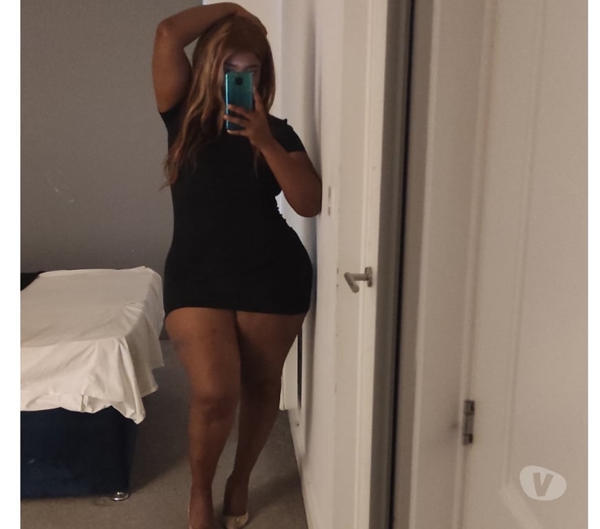Escorts Swansea - Wales Swansea City Centre - Swansea - Photos for Beautiful Black girl😍 with a big ass 🍑in city
