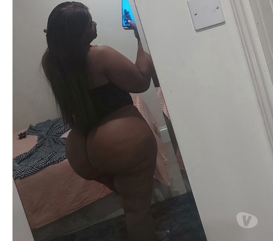 Escorts Swansea - Wales Swansea City Centre - Swansea - Photos for Beautiful Black girl😍 with a big ass 🍑in city