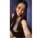 Sweet and Sexy Thai Irin - Gym Fit Thai - 10000% my pics